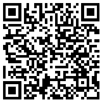 QR Code for bitcoin:bitcoin:bitcoin:dash:XphUE78EdeQ9awnbPqugMJvsHwEdZknrA2