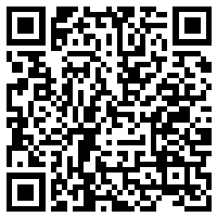 QR Code for bitcoin:bitcoin:bitcoin:dash:XphUSvPschqfpeo7Arbdo9dVbUa8C8XeSf