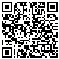 QR Code for bitcoin:bitcoin:bitcoin:dash:XphUUVE9PoNKBhFmcK2aNRHAkcMVgUks5M