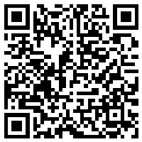 QR Code for bitcoin:bitcoin:bitcoin:dash:XphUWbmKZN9UcmNevRXYeiXxE4AcH27AKV
