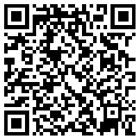 QR Code for bitcoin:bitcoin:bitcoin:dash:XphV4SXT4QGUbJZiKZFi64NDbMwrcfzuHZ