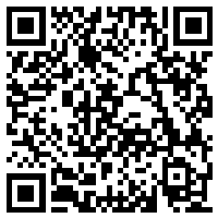 QR Code for bitcoin:bitcoin:bitcoin:dash:XphVfUWcUbCb4nkSrCHe1TXkDgmiYgovms