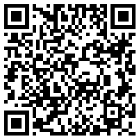 QR Code for bitcoin:bitcoin:bitcoin:dash:XphVvgfZCyFabiscCvdSfXkPGTBVkEd2ib