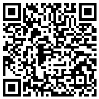 QR Code for bitcoin:bitcoin:bitcoin:dash:XphWSHS13fySa1fQijvD47w8P5nF4CPqFK