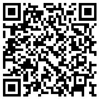 QR Code for bitcoin:bitcoin:bitcoin:dash:XphWmznqjCvLEunumHSAnjo2vkfr2wz9TP