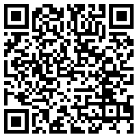 QR Code for bitcoin:bitcoin:bitcoin:dash:XphWqRv6Ush6tZKG2aeTMKifRGwzWMoA3a