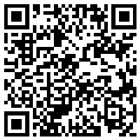QR Code for bitcoin:bitcoin:bitcoin:dash:XphXPnhtWc2EKc48cpBCvm2uvf9SWoLmTi