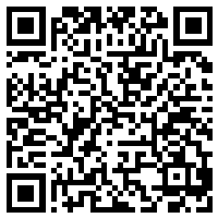 QR Code for bitcoin:bitcoin:bitcoin:dash:XphXTry7u8Ab5XrsToKuo8SFeXkht9jepD