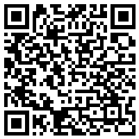 QR Code for bitcoin:bitcoin:bitcoin:dash:XphY49dXCuczphted4qgK9JCNycPDBQ6rf
