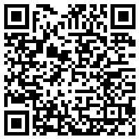 QR Code for bitcoin:bitcoin:bitcoin:dash:XphYTcGTxt2mcTjbFqaBN7kw1nvoLLuq4z