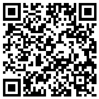 QR Code for bitcoin:bitcoin:bitcoin:dash:XphYu4UwRUnq2uYS2r5XszUfEhRCcoKS2c
