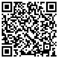 QR Code for bitcoin:bitcoin:bitcoin:dash:XphZBGxueFDExJ35nVAyPintTc1Fne81aC