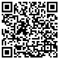 QR Code for bitcoin:bitcoin:bitcoin:dash:XphZEFuoJzvVpXRaksgy8hASzobBddWAEj