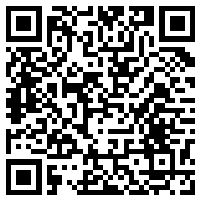 QR Code for bitcoin:bitcoin:bitcoin:dash:XphZPhA7o2PYF2hk7dwvcV9QW4QheYXKBF