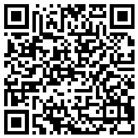 QR Code for bitcoin:bitcoin:bitcoin:dash:XphZRvb4RbZxEYtAVyenBvp8pn9D6QxkTo