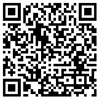 QR Code for bitcoin:bitcoin:bitcoin:dash:XphZSJXa61nUSvARxtASUezgWw9X8dDabj