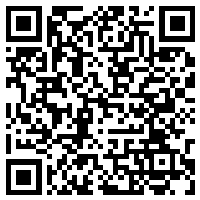 QR Code for bitcoin:bitcoin:bitcoin:dash:XphZffRVTZAzaj9AyqAToSV2UqwGroQYox