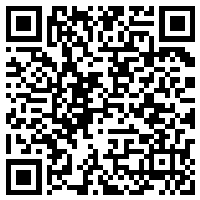 QR Code for bitcoin:bitcoin:bitcoin:dash:XphZtsE5qfaWc8YkCPn8HRPfHnMMSv4H5w