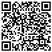 QR Code for bitcoin:bitcoin:bitcoin:dash:Xpha326PEfwPJxhLCUCDNu3FFGcLi46ra6