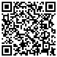 QR Code for bitcoin:bitcoin:bitcoin:dash:Xpha5wAkxv3C5PXiUaHVaWFPV2SkGpKaVW