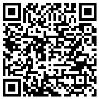 QR Code for bitcoin:bitcoin:bitcoin:dash:XphaLiDAjqsTxD1TeKGXqEQyWcASaA6Vh5