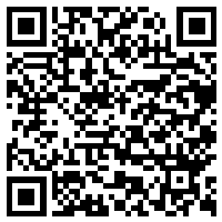 QR Code for bitcoin:bitcoin:bitcoin:dash:XphagL6gWHuSS81Hpjo4SqAwFvHULpdss5