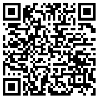QR Code for bitcoin:bitcoin:bitcoin:dash:Xphas6PzpUn2xpniUd8Zv1ferFBs6he55K