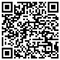 QR Code for bitcoin:bitcoin:bitcoin:dash:XphbH5fNon8BAV96kEvm2A2Kr3tshu6DaE
