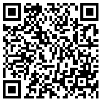 QR Code for bitcoin:bitcoin:bitcoin:dash:XphbTvsPx5QjEb6m7DsWb7bbgNqD7HRhpA
