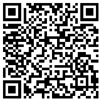 QR Code for bitcoin:bitcoin:bitcoin:dash:XphbYqExgojowZgFuKwCTTV33Hz6FjJSqN