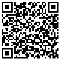 QR Code for bitcoin:bitcoin:bitcoin:dash:XphbkRjCEf7uMxaFBYdMN3LQwetuyMz6Z1