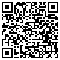 QR Code for bitcoin:bitcoin:bitcoin:dash:XphbmYKcBcFcewaFK67WGSWeqSPbvFkmc8