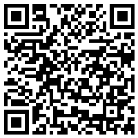 QR Code for bitcoin:bitcoin:bitcoin:dash:Xphd3y8ASNVeVEYAookPYrfiS94ezC456V