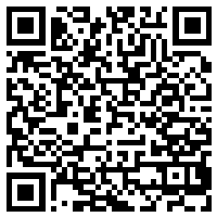 QR Code for bitcoin:bitcoin:bitcoin:dash:XphdazAHbxk2uTt54hiCaPtywRFtpcQXQe
