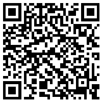 QR Code for bitcoin:bitcoin:bitcoin:dash:XphdiSeeJhFcfqTUwidohuuqGt5UpwsKdd