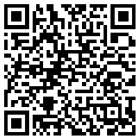 QR Code for bitcoin:bitcoin:bitcoin:dash:XphdnPCn9Bf1QzRekWXfL1FdeRyozTb2KB