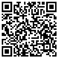 QR Code for bitcoin:bitcoin:bitcoin:dash:Xphe2uzTWsQxxBW4XH3uibYUbVyrcECMBN