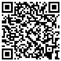 QR Code for bitcoin:bitcoin:bitcoin:dash:Xphe4D458DFUNNsesXsbYidrx3zDq1Fyg1