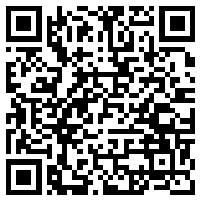 QR Code for bitcoin:bitcoin:bitcoin:dash:XphevQoLej3bL4F5ZR4e6HtmFAAoVpDFax
