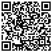 QR Code for bitcoin:bitcoin:bitcoin:dash:XphgnRC6HdEtdrMT5cTK7PBn8fj5H4pbG6