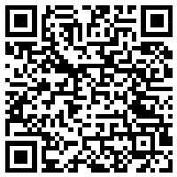 QR Code for bitcoin:bitcoin:bitcoin:dash:XphhmNEsFJ91bR9s6N4s3sU5aPopbFVAy2