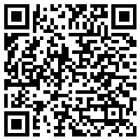 QR Code for bitcoin:bitcoin:bitcoin:dash:Xphi9Eyy1W8Ez8bciiCtaQ7nsVDNTYei8g