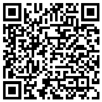 QR Code for bitcoin:bitcoin:bitcoin:dash:XphiTmDBagFbzAHFNyUrjJZRdBbWPwifvq