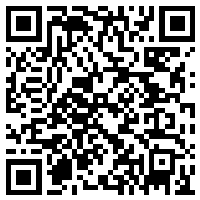 QR Code for bitcoin:bitcoin:bitcoin:dash:XphiW2ikfD9xCCKGvdJp11TpRePP1LtBo6