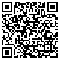 QR Code for bitcoin:bitcoin:bitcoin:dash:XphioviHbWMvScSyUPAktcwMgn9zUeTaxb