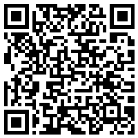 QR Code for bitcoin:bitcoin:bitcoin:dash:Xphj2gq8BGWpATdTPTVFCaJu8HbkJNWQLR