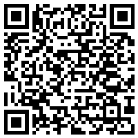 QR Code for bitcoin:bitcoin:bitcoin:dash:XphjCLDsWBAiNSQ8EWTdvn7YdNMwwbBZ9e
