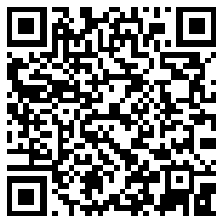 QR Code for bitcoin:bitcoin:bitcoin:dash:XphjFr7ADP9KfVGDu2N4HCe4BNjV6EzBfq