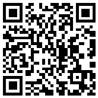QR Code for bitcoin:bitcoin:bitcoin:dash:XphjVFQCekHyKtExCGTMHSKX5UB6mkCNAR