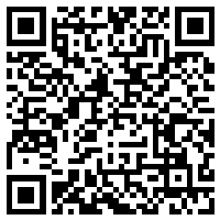 QR Code for bitcoin:bitcoin:bitcoin:dash:XphjpvtpJXxwVANq3mpuFDZomWceywC5VS